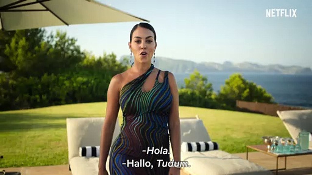 TUDUM Ein globales Fan-Event