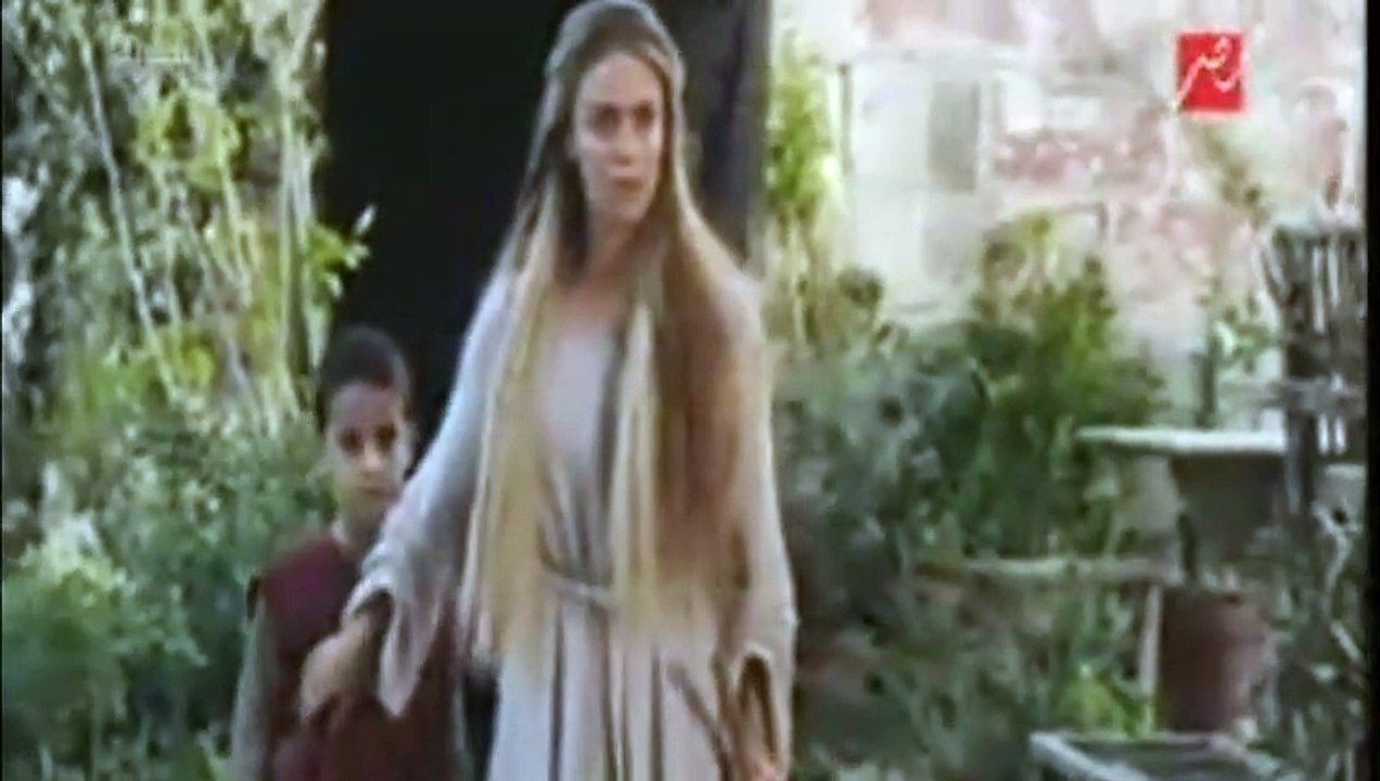 مسلسل سندباد الحلقة 21 الحادية والعشرون كاملة م...