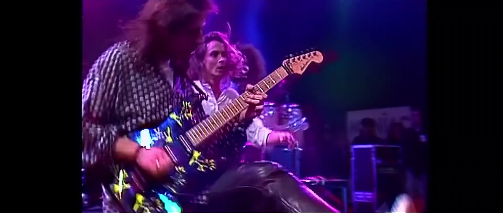 BRINGS NIX FÖR LAU Film