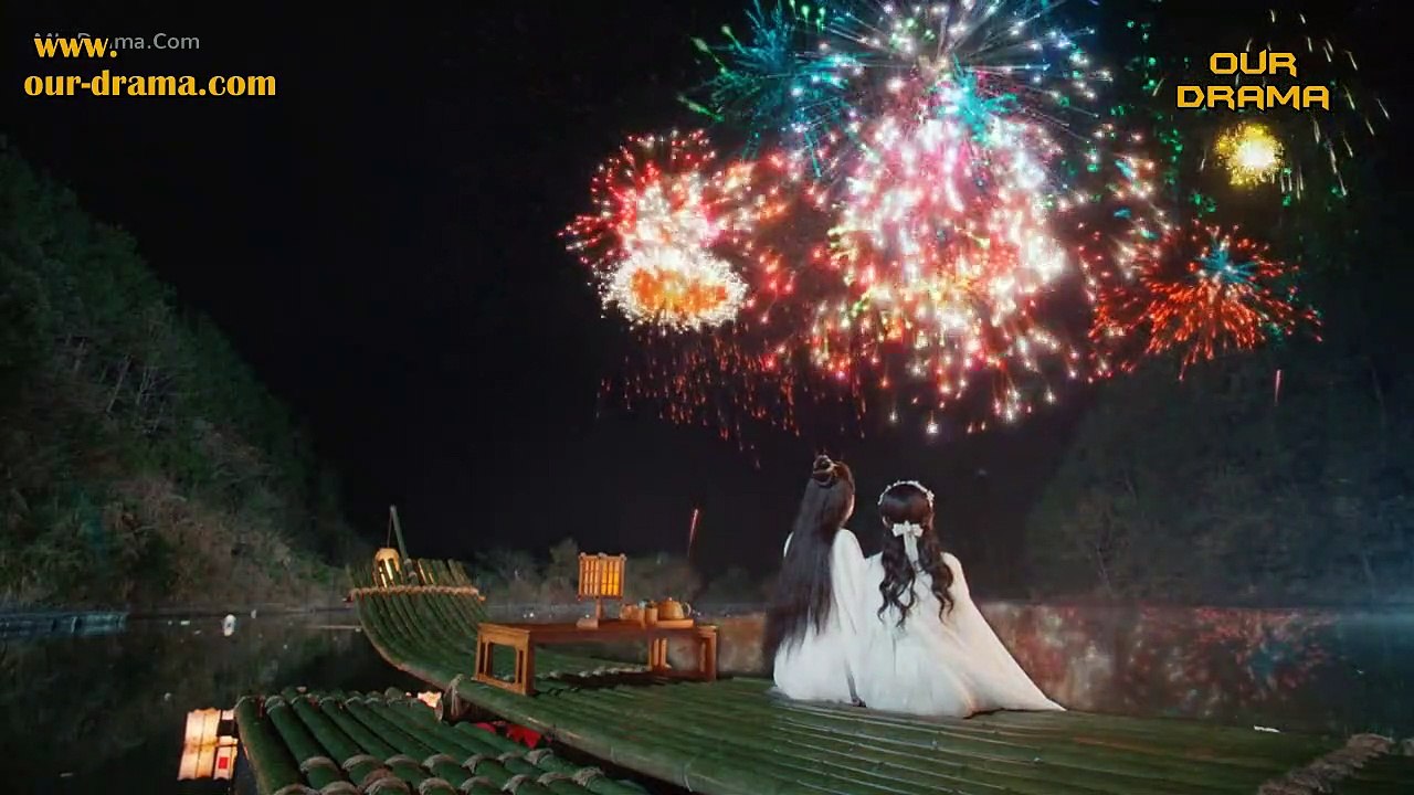 My.Dear.Brothers.E07