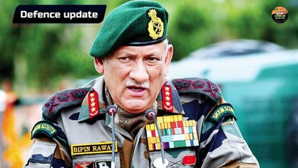 Defense Update - MS Dhoni Anand Mahindra In NCC, Surya Kiran Team , Rocket force india, Imran Khan