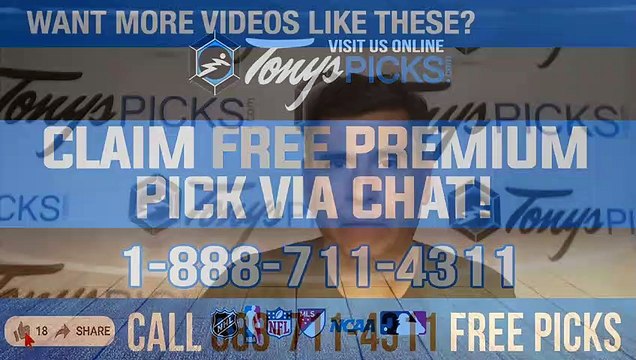 Auburn vs Penn St 9/18/21 FREE NCAA Football Picks and Predictions on NCAAF Betting Tips for Today