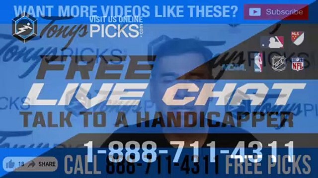 FIU vs Texas Tech 9/17/21 FREE NCAA Football Picks and Predictions on NCAAF Betting Tips for Today