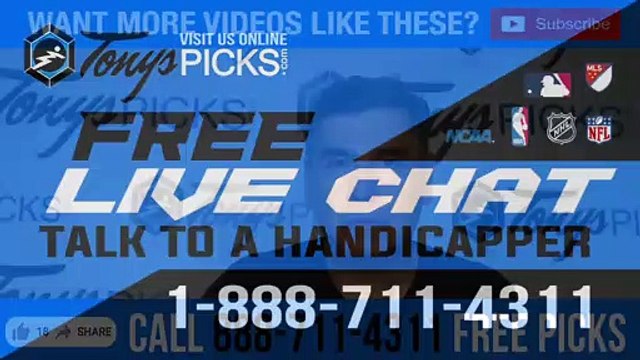 Old Dominion vs Liberty 9/18/21 FREE NCAA Football Picks and Predictions on NCAAF Betting Tips for Today