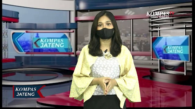 Projo Tolak Wacana Joko Widodo 3 Periode