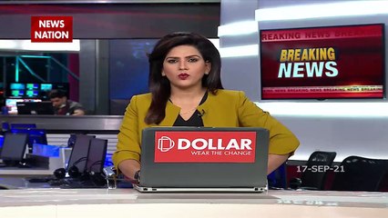 यूपी STF ने ब्लड की तस्करी करने वाले गिरोह का पर्दाफाश किया, 100 यूनिट ब्लड बरामद