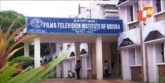 Biju Pattanaik Film & Television Institute Of Odisha Gets AICTE Nod | Cuttack