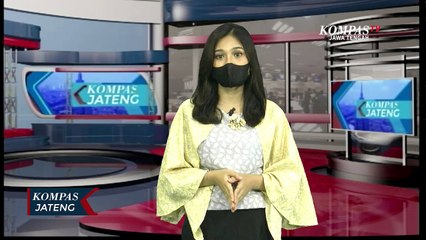 Komisi B DPRD Jateng Usul Pencabutan Subsidi Pupuk