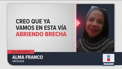 Vacunarán a niño  sin comorbilidades contra Covid-19 en Oaxaca