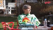 [ENGSUB] Run BTS! Episode 141 (Behind The Scene & Cut)