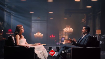 لا تفوّتوا مشاهدة حلقة يعقوب عبدالله وروان مهدي في برنامج #بصراحة_مع عند العاشرة بتوقيت السعودية مساء الإثنين على #MBC1