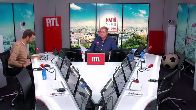 Recette : les marrons glacés de Cyril Lignac