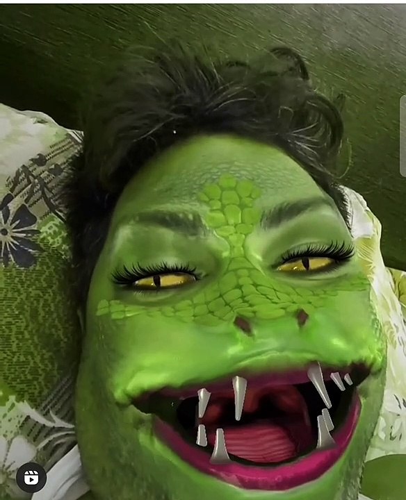 Monester