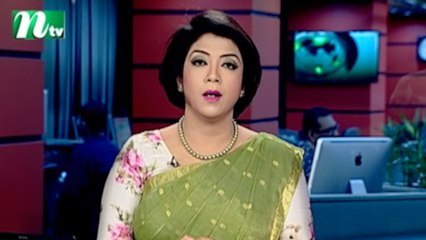 NTV Shironam | 17 September 2021