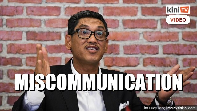 Minister apologises over blunder on reopening of gyms