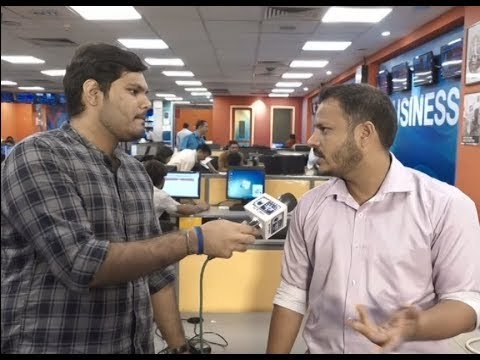 Sourav Ganguly ने कप्तान Virat Kholi से की क्या मांग: Sourav Ganguly on kuldeep and chahal