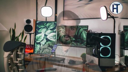 Scope of GRAPHIC DESIGN in Pakistan: Jobs, Salary, Admission, Future : Urdu/Hindi