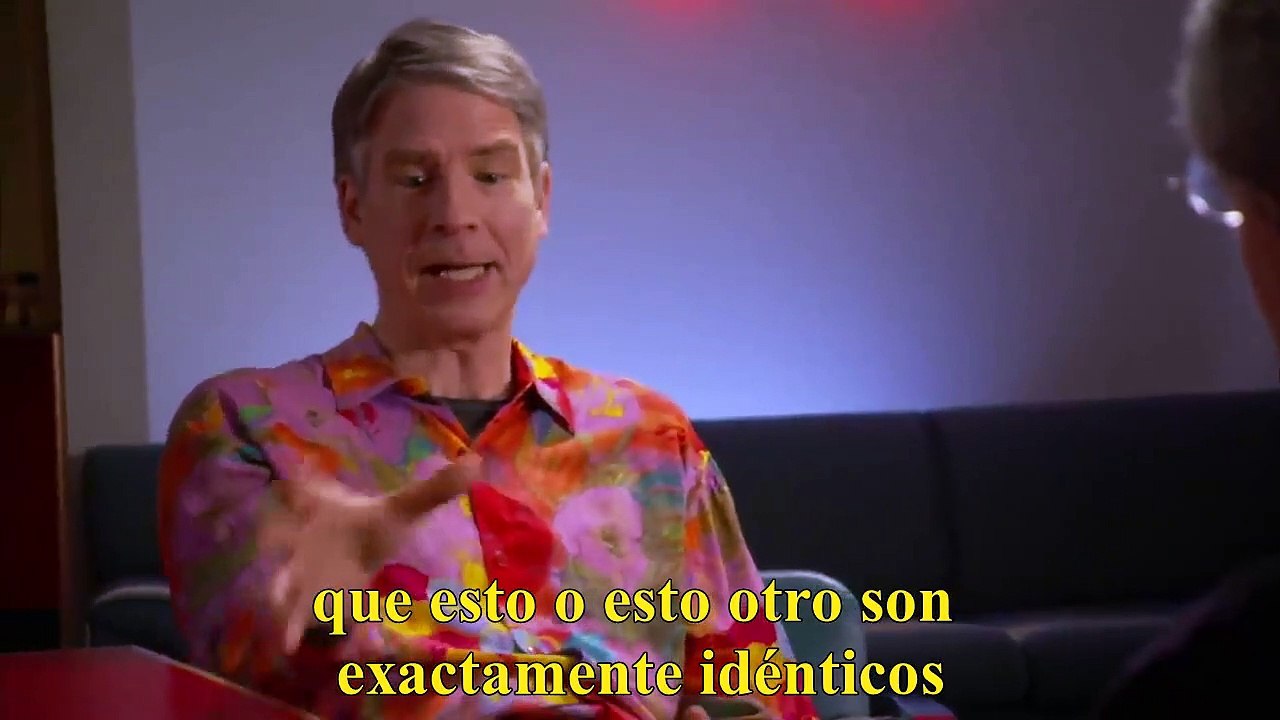 Libre albedrio