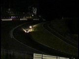 Belcar: Spa Euro Race 2005: Part 5