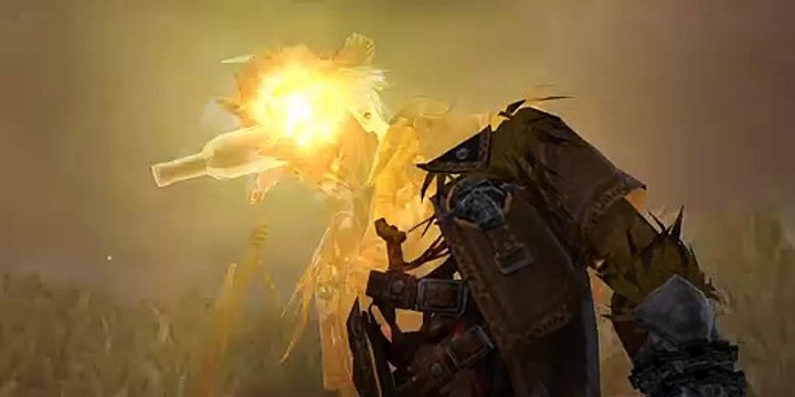 Free fire new fight video | free fire fighting video