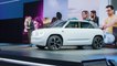 The Volkswagen ID. LIFE at IAA Mobility 2021
