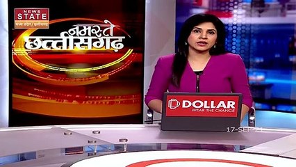 Chhattisgarh के रायपुर में कहर मचाने लगा Dengue और Viral Fever, देखें रिपोर्ट