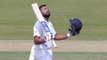 Rohit Sharma ने रचा इतिहास: Rohit Sharma Equals Virat Kohli's record Ind Vs SA 1st Test  2019