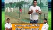 Virat Kohli के दो अनमोल रत्न ...Ashwin Jadeja की जबरिया जोड़ी का game plan