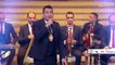 برنامج ابلة فاهيتا الموسم الثالث الحلقة 3 الثالثة محمود الليثي