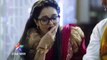 Tera Mera Saath Rahe Latest Promo : Rasode Mein Kaun Tha with Rupal Patel and Giaa Manek | FilmiBeat