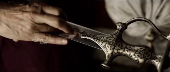 Kgf_Chapter_2_Official_Trailer_|_Yash_|_Sanjay_dutt_|_Raveena_tandon|_Prashanth_Neel_|amazon_release