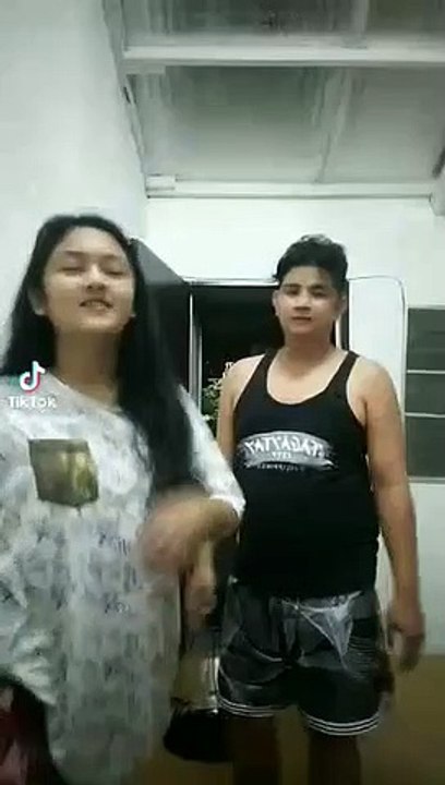 Mayhumi
