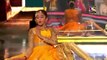 In Aankhon Ki Masti' Peformance को मिली Rekha जी की शाबाशी - Rekha - Celebrity Special - Mashup