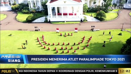PRESISI SIANG 12 .00 WIB (17/09/2021)