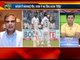 फर्स्ट डे इंडिया शो, Mayank Show stuns South Africa, India Vs SA 2nd test match Day 1 review