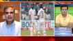 फर्स्ट डे इंडिया शो, Mayank Show stuns South Africa, India Vs SA 2nd test match Day 1 review