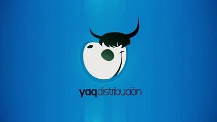 EL GUARDIÁN | TEASER TRAILER | YAQ DISTRIBUCIÓN | CORTOMETRAJE | SHORTFILM