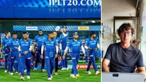 Bradd Hogg Believes Delhi capitals can defeat Mumbai Indians in ipl 2021