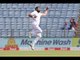 पुणे में प्रोटियाज़ पर पेसर्स का प्रहार India Vs South Africa, 2nd Test, Day 3