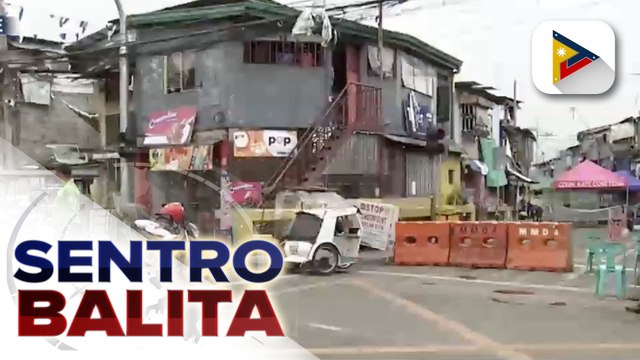 DOH: Alert level system, posibleng ipatupad na rin sa ibang mga probinsya sa katapusan ng Setyembre depende sa magiging resulta ng pilot implementation sa Metro Manila