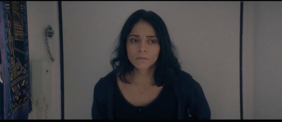 Eine Handvoll Wasser - Trailer (Deutsch) HD