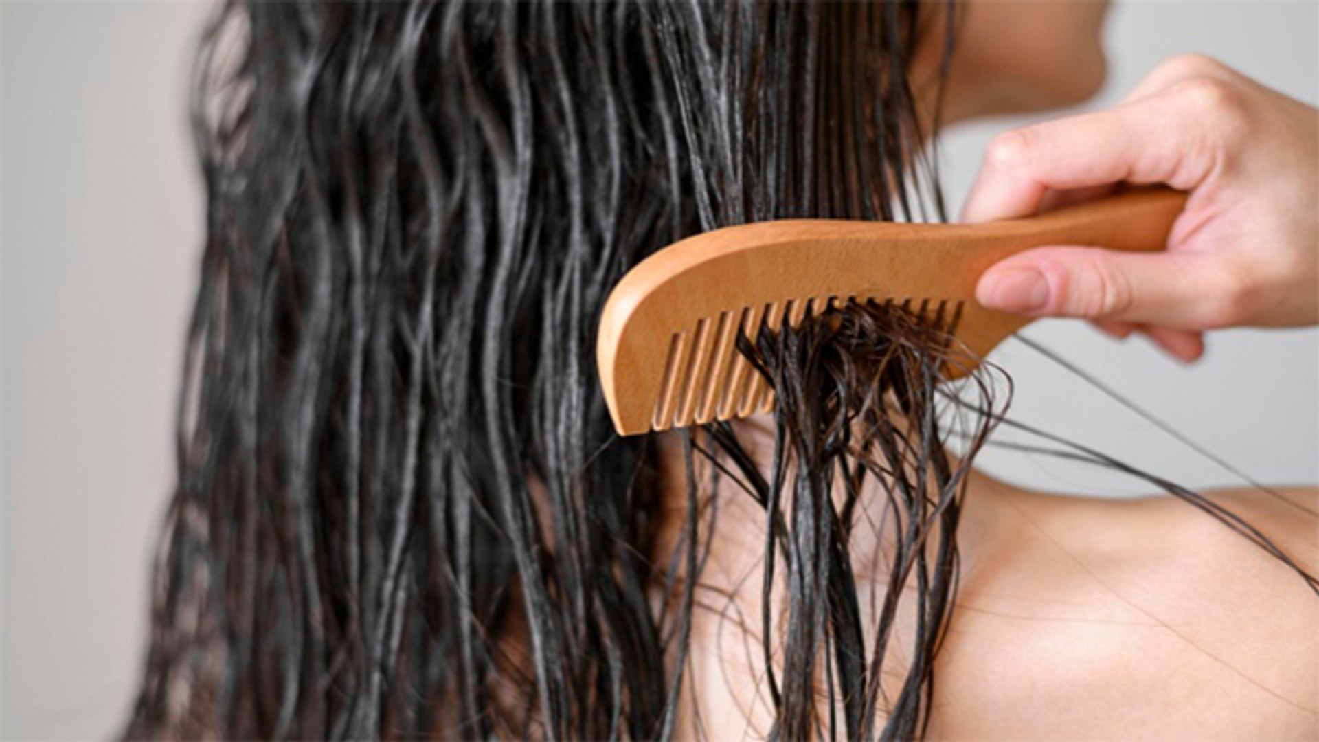 Monsoon Hair care tips