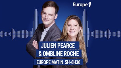 Stéphane Bern : "Le patrimoine, c'est de la culture et de l'art à portée de main"