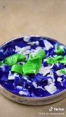 Top Trending   The Best TikTok Videos Compilation - Ep. #40