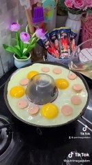 Top Trending   The Best TikTok Videos Compilation - Ep. #92