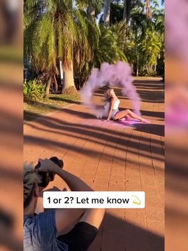 Tik Tok ART Trending Best Artists at the God Level Compilation #6