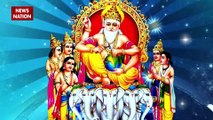 भगवान विश्वकर्मा की पूजा करने से व्यापार में होगी बढ़ोतरी |vishwakarma jayanti 2021