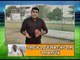 Virat Kohli ने खोला  राज, कैसे चुने गए टीम में शहबाज