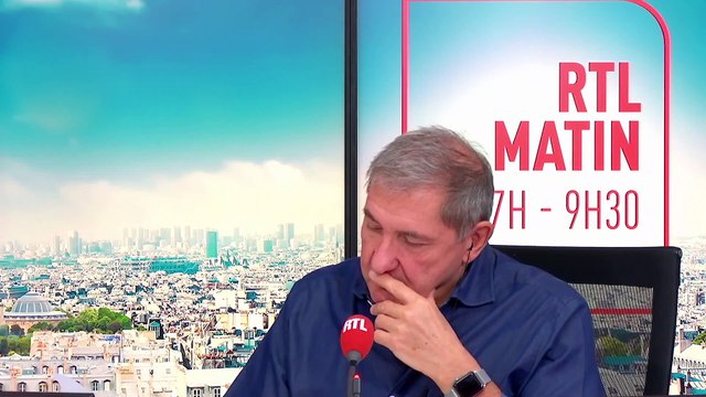 Faut-il réautoriser les chasses traditionnelles d'oiseaux ?