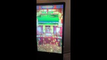 display55